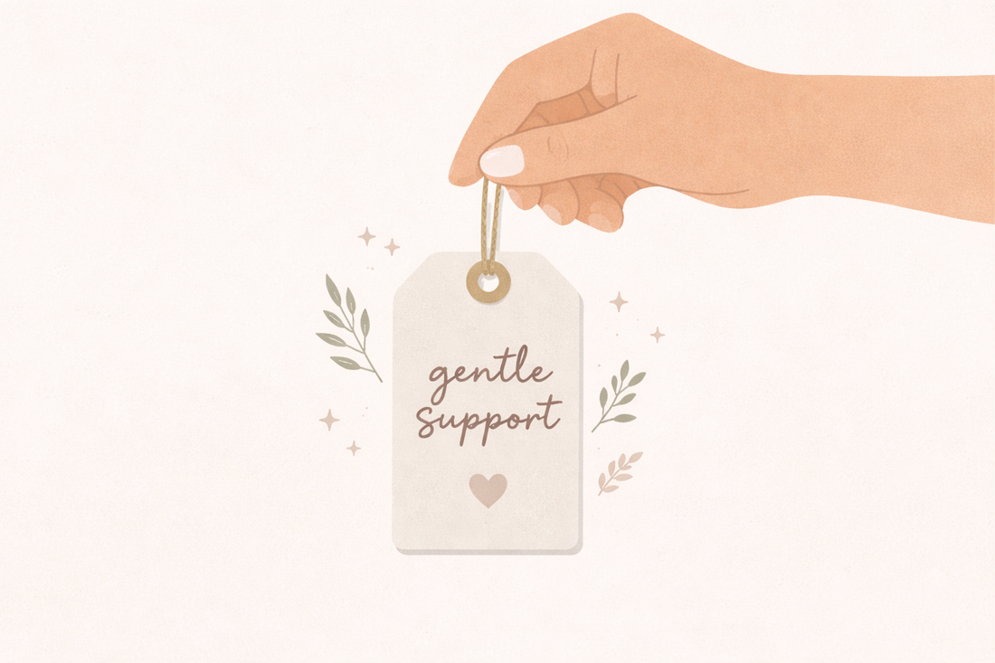 Why “Sorry You Worked There” Exists (And Why It’s Not a Joke)